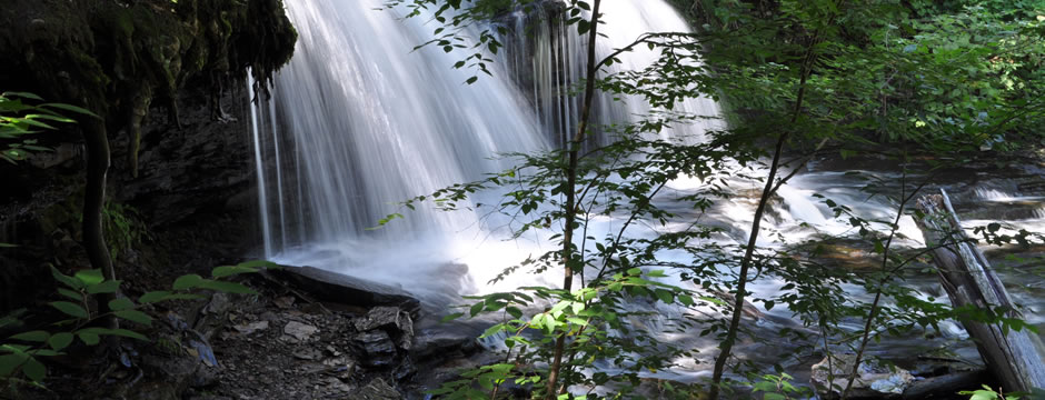 完整版齐全的电话测压网页