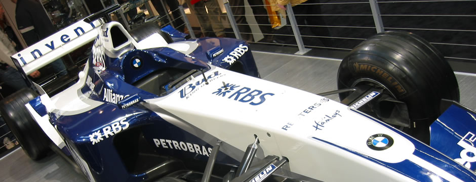 轰炸手机短信软件