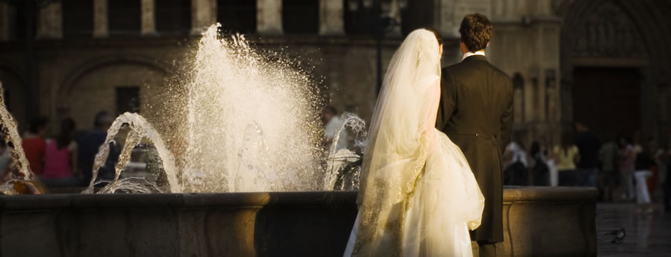 求购最新资源的电话测压网页