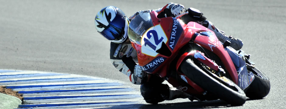 免费短信电话轰炸机